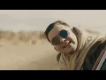 Behind the Scenes: 'Closer' Official Music Video