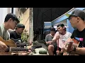 Download Lagu ARTI CINTA | ARI LASSO (COVER)