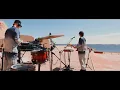 WhoMadeWho, Rampa - Abu Simbel (live version)