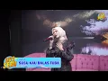 Download Lagu Janna - Susu Kau Balas Tuba | Senandung Zainul Basyar