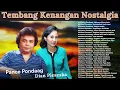 Download Lagu Pance Pondaag \u0026 Dian Piesesha (Full Album) - Lagu Lawas Penuh Kenangan 80an - 90an Terpopuler