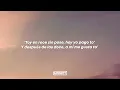 Anitta - Funk Rave (Letra / Lyrics)