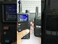 Download Lagu SCAN FREKUENSI MENGGUNAKAN HT BAOFENG UV-5RH