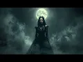 Lagu Moonlit Requiem [Gothic Metal]