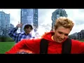 Smallville Pain