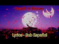 Death In Bloom - Ruby vs Maka