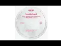 beatsbyhand   Gypsy Woman She's Homeless ft Kali Mija (Atmos Blaq Remix)