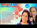 Download Lagu Top 10 Hits of Old is Gold Hindi songs || Mohamed Aziz || Anuradha Paudwal || Hindi all mp3 songs