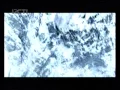 RCTI La Ice 22 02