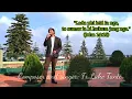 Download Lagu \