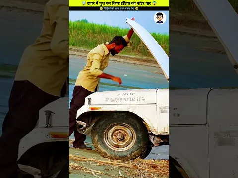 Duniya ki sab se pyari awaaz?🥰#quran#shortfeed #viralvideo #trendingshorts#quran #viral #islamic