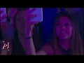 Mora - DOMINGO DE BOTE (Video Music)