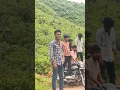 Download Lagu Sirra Guru Randhawa 🔥🔥 #shorts #shortsfeed #trendingshorts #viralvideo #gururandhawa