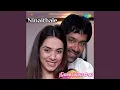 Download Lagu Naanthana Naanthana