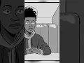 Download Lagu Peter Parker is Depressed... #spiderverse