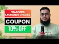 Bradford Exchange Checks Coupon Code Bradford Exchange Checks Discount Code