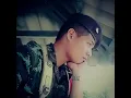 ทหารเกณฑ์คนจน-เอกพจน์ วงค์นาค