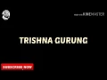 Download Lagu Maya pirati lyrics by trisana gurung