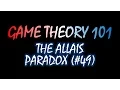 Download Lagu Game Theory 101 (#49): The Allais Paradox