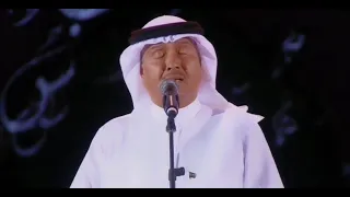 ابي اعرف دندنها