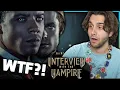 WTF is Interview With The Vampire