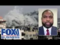 Download Lagu GOP lawmaker disputes Rep. Ilhan Omar’s comments on Israel-Iran