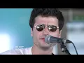 BB Brunes - Dis-Moi [Songkick Live]