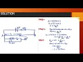 POTENTIOMETER CALCULATIONS