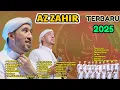 Download Lagu Azzahir Full Sholawatan Terbaru Qod Kafani Audio Jernih Nyess 