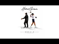 HomeGrown Dylan Graham Schmidt Andale KS Episode 6