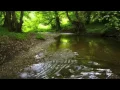 Daniel Lanois - Ice - Eclectic Journeys Remix