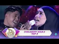 Download Lagu Janji Setia! dr. Iqhbal Lida (Indonesia) X Lesti \
