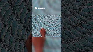 OLD Traditional Ethiopian Music ባህላዊ ሙዚቃ AMHARIC MUSIC 