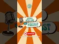Download Lagu Lilli Fairfax: It all started with a simple “Hey” 👋