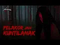 Lagu Full Film \