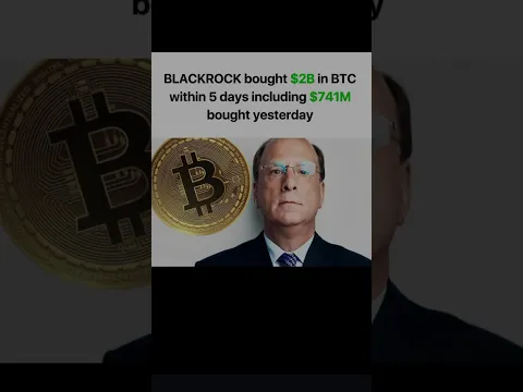 BTC 🔥🚀 • #shortsfeed #trading