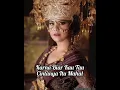 Download Lagu Lagu Mandailing