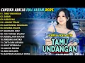 Lagu TAMU UNDANGAN - CANTIKA NUSWANTORO - SABAR - OM ADELLA FULL ALBUM TERBARU 2025