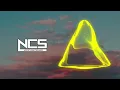 Kaskade & Punctual - Heaven Knows (feat. Poppy Baskcomb) | House | NCS - [Triangle] Fanmade