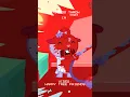 Download Lagu They ALL DIED At This Party