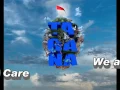 Download Lagu MARS TAGANA INDONESIA