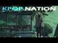Beenzino - Getting Wet (Kpop Nation)