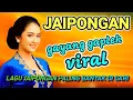 Lagu JAIPONGAN GOYANG GAPLEK VIRAL 💃 LAGU JAIPONGAN PALING BANYAK DI CARI