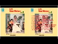 Download Lagu 048. Ida Laila - Bersama OM Sinar Mutiara Volume 8 \