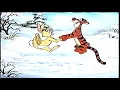 Download Lagu Closing To Winnie The Pooh And Tigger Too 2000 VHS