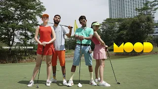 young lex ft ecko show mood official music video 