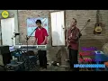 Download Lagu Koes Plus In Memory: Kr. Kusendiri (Live Cover)