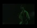 The Stone Roses - I Wanna Be Adored (Live In Blackpool)
