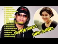 Download Lagu DEDDY DORES FULL ALBUM TERPOPULER SEPANJANG MASA