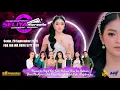 Download Lagu LIVE THE GEN ZIE \
